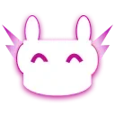 Testudy Logo