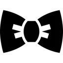 TuxSEO Logo