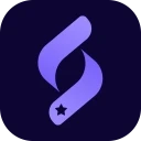 FaceSwapAI Logo