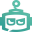 Botisimo Logo