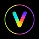 Vidofy Logo