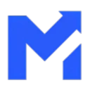 MonetizeAI Logo