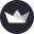 Summairy Logo