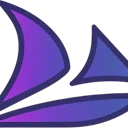 ImagePrompt.co Logo