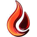 Syndr AI Logo