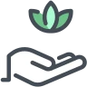 GlowAI Logo