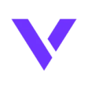 VibeCoding Logo