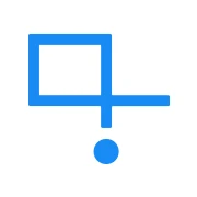 DeepsetAI Logo