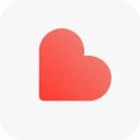 GetIGLikes Logo