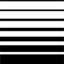 PitchLeagueAI Logo
