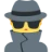 AIScam Detective Logo