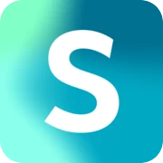 Spectate Logo