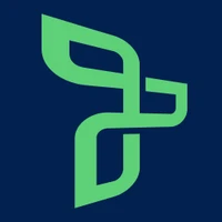 TrellusAI Logo