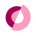 Olvy Logo