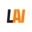 Thelevel Logo
