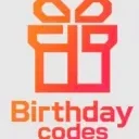BirthdayCards Logo