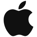 SkinEnhancer Logo