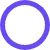 AiBert Logo