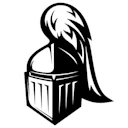 GavinYourAIFriend Logo