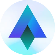 SaleePro Logo