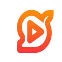 Seedance2VideoGen Logo