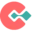Coverler Logo