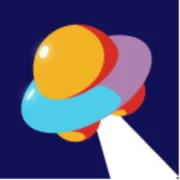 Hama Logo