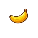 NanoBananaWeb Logo