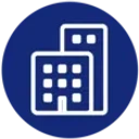 BidFusionX Logo