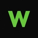 WebsiteCloner Logo