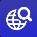 Zolltarifnummer Logo