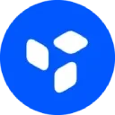 MailsAI Logo