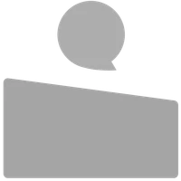 JoPilot Logo