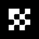 Snappyit Logo