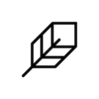 Typebase AI Logo