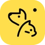 TTcare Logo