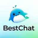 BestChat Logo