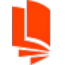 iPageAI Logo