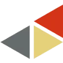 VizGPT Logo