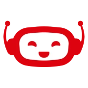 HotBot Logo
