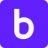 BrandsnapAI Logo