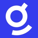 Glean Logo