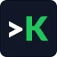 Komandi Logo