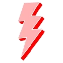 BoltScraper Logo