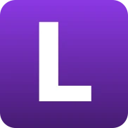 LearningStudioAI Logo