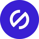 Stark Logo