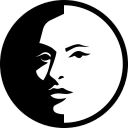 FaceFusion Logo