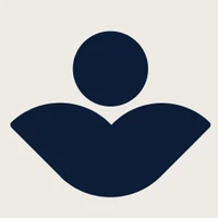 SDF Logo
