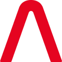 AlteredAI Logo