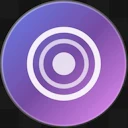 Imagetovideo Logo